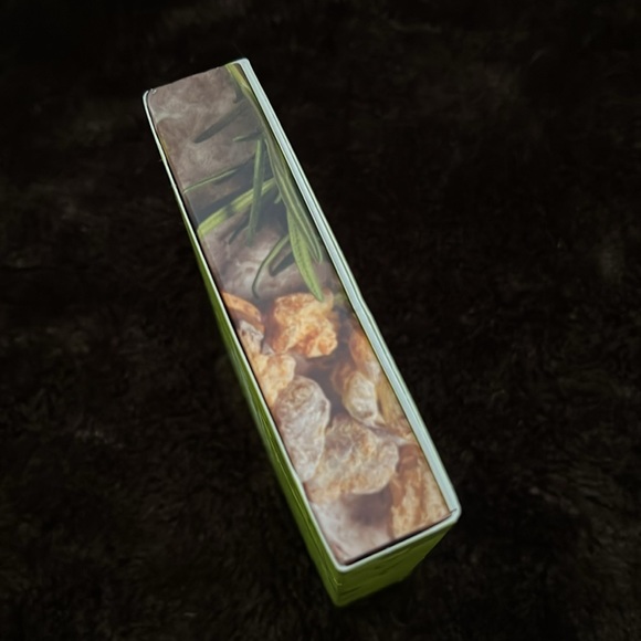 NWOT - 💜DoTERRA, Harmony aroma, handcraft collection💜 3- 5ml bottles 💚🩷⭐️ - Picture 7 of 15